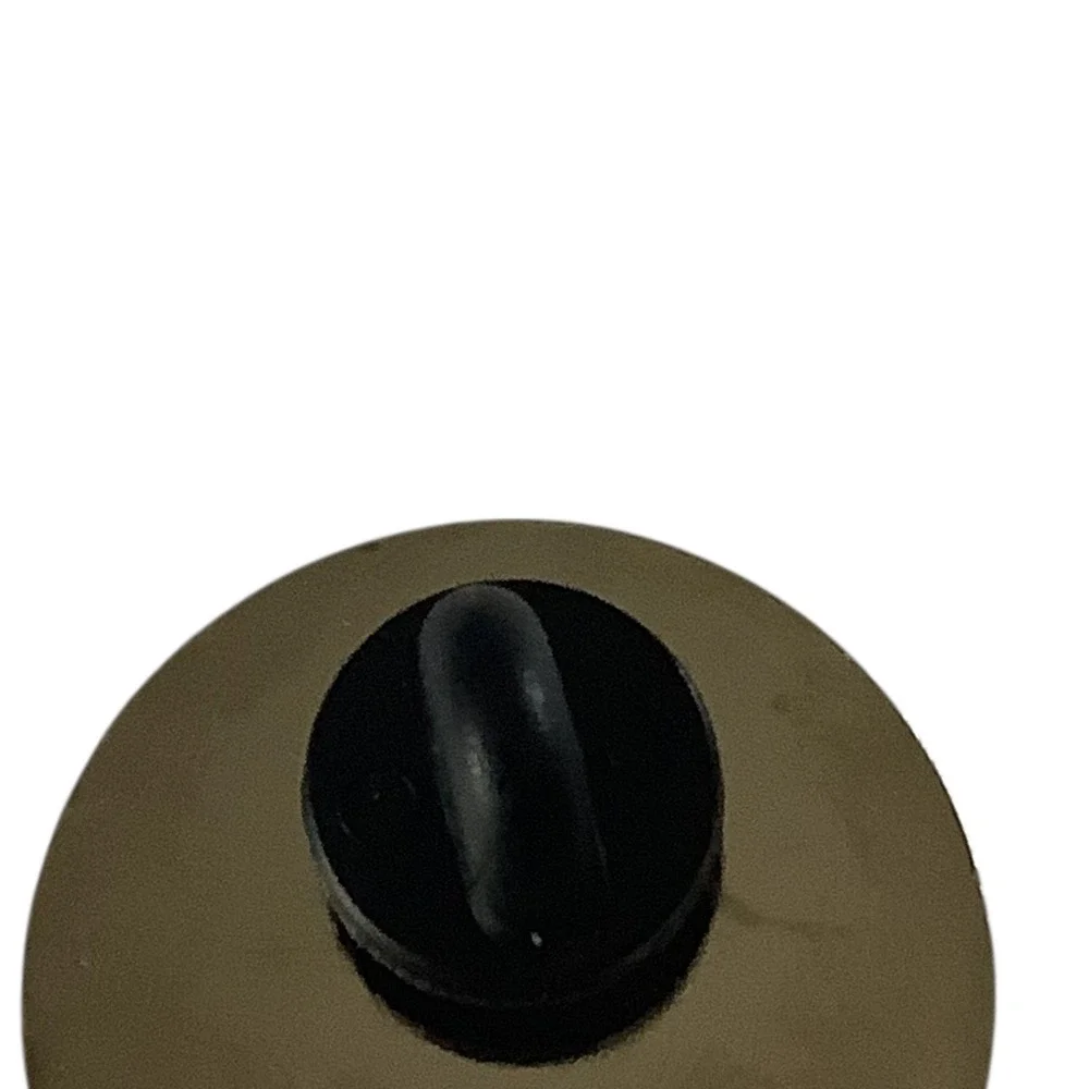 Anonymous Symbol Internet‎ Meme Lapel Pin Unisex Sliver Tone 1